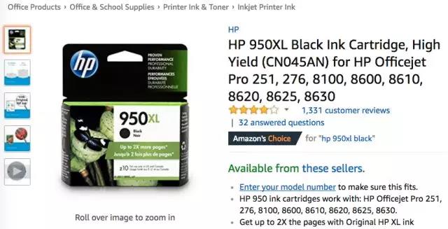 亚马逊彩色笔套装系列强势霸榜，2018主题记事本蓄势待发！