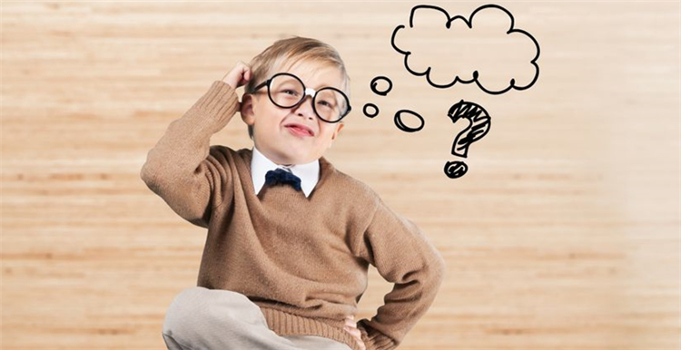 为何你看过很多干货，依旧运营不好Wish店铺？