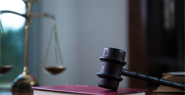 美国对外贸易战升温，2017贸易争端数量创16年来新高