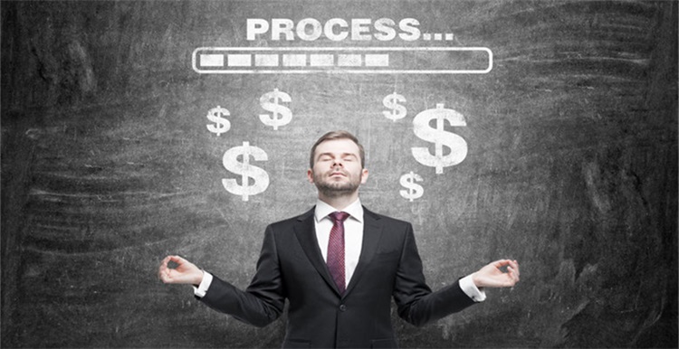 2017年圣诞旺季，亚马逊销售数据大汇总