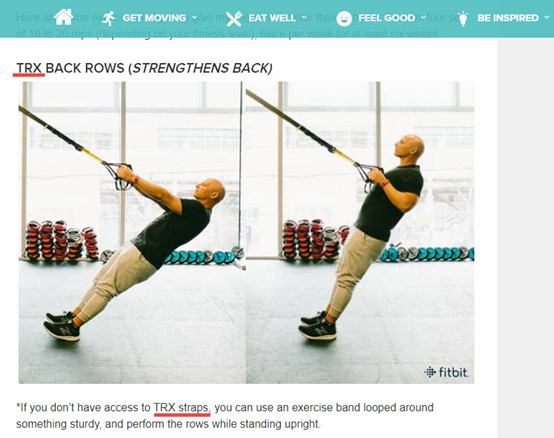 老外都在下“新年决心”，卖家要从中提高销售额可以用这6招……