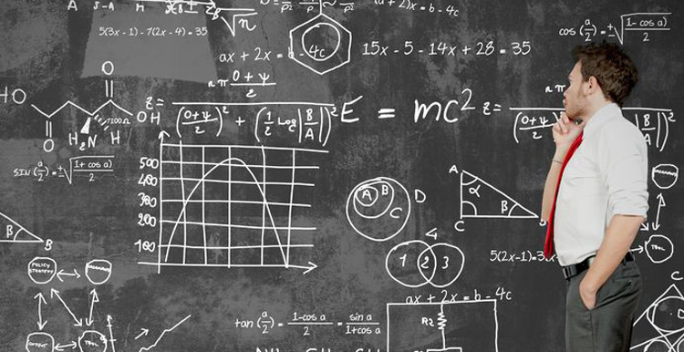 亚马逊澳洲站十大热销品排行榜，游戏类独占鳌头
