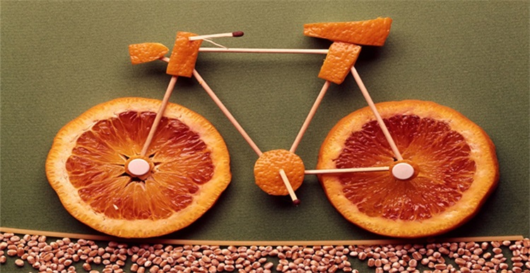 2017年最具创意的22款产品