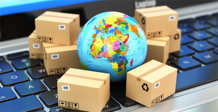 什么原因让年终购物季变成退货季？