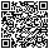 跨境电商卖家仓库里藏着猫腻！浪费了多少钱你知道吗？