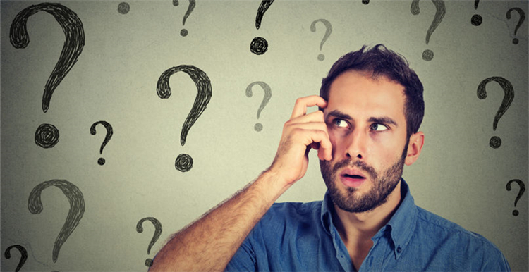 速卖通直通车商品展示位置在哪里？