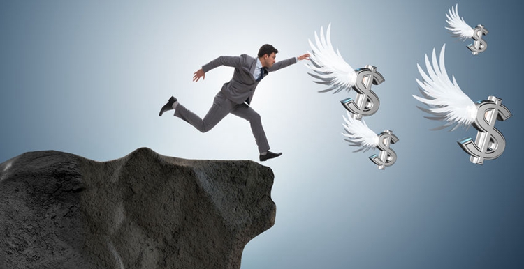 又一个电商平台，关停了！