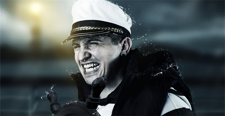 森马跨境出海记②：供应链为核心优势，将逐步重塑品牌海外影响力