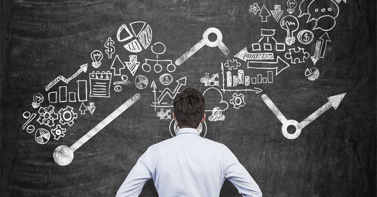 老板们，今天你被人“占便宜”了吗？