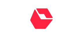 Snapdeal
