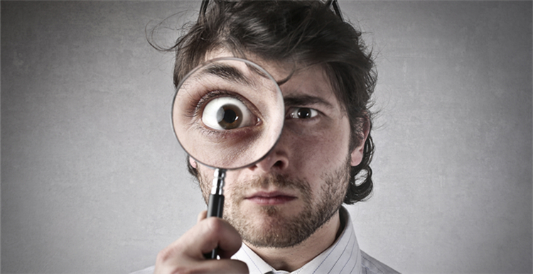 ​云猴全球购热评！2018进口电商将迎来倒闭、关停、转型潮