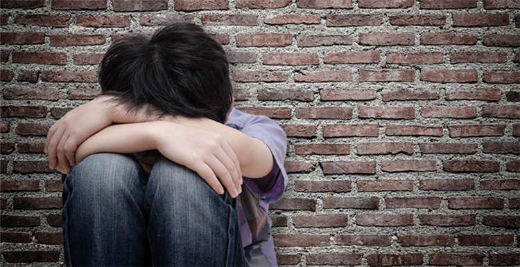 特朗普动真格！中美贸易战最快下月打响！