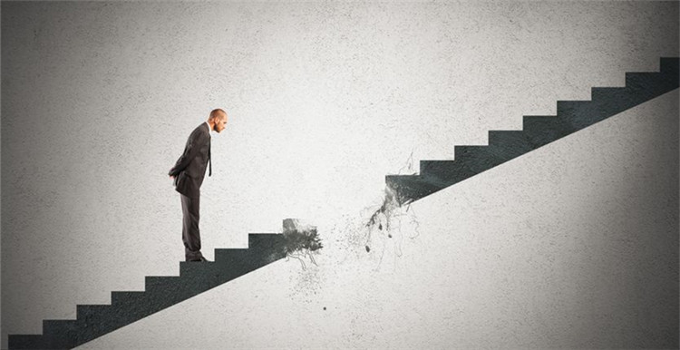 森马跨境出海记③：认清自己的优劣势，摒弃固有的运营思维