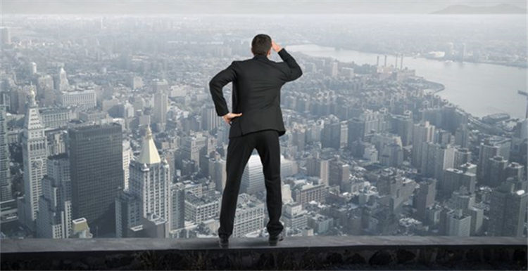 美国普惠制或将“寿终就寝”，这波关税战、贸易逆差论的矛头究竟指向谁？