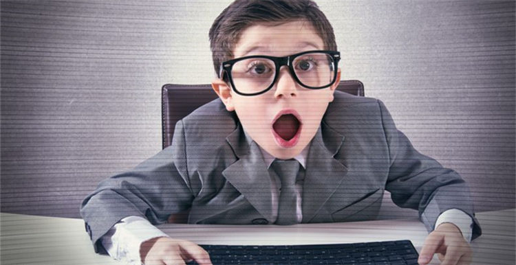 《今日美国》最畅销的科技产品：iPhone 再次夺冠