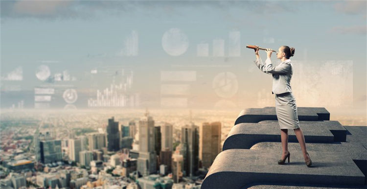 跨境进口电商一周猛料：云猴全球购关停，天猫国际披露2017年年度进口消费数据报告