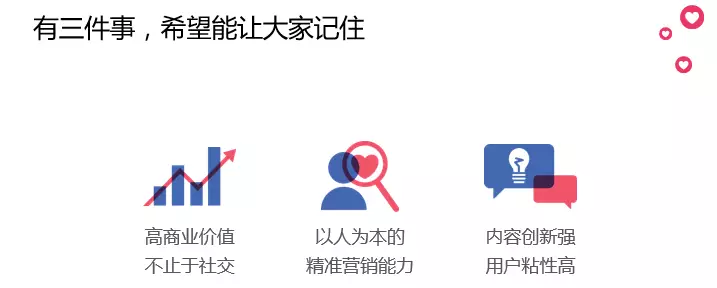 Facebook大中华区商务总监：Facebook营销必须知道的三件事