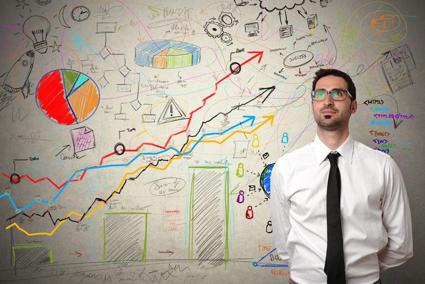 2018年亚马逊运营成功的秘诀！