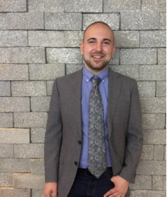 【雨果大会重磅⑦】七位国际电商专家来华分享，畅谈全球电商趋势与玩法