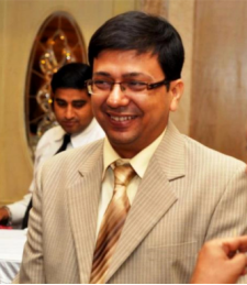 【雨果大会重磅⑦】七位国际电商专家来华分享，畅谈全球电商趋势与玩法