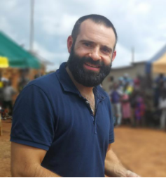 【雨果大会重磅⑦】七位国际电商专家来华分享，畅谈全球电商趋势与玩法