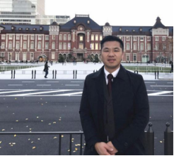 【雨果大会重磅⑦】七位国际电商专家来华分享，畅谈全球电商趋势与玩法