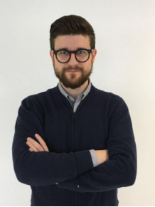 【雨果大会重磅⑦】七位国际电商专家来华分享，畅谈全球电商趋势与玩法