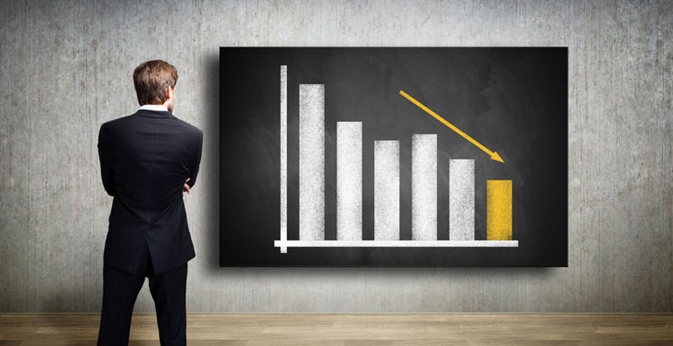 ​外贸自建站更换网址对SEO有什么影响吗，要如何告诉Google网站搬家了？