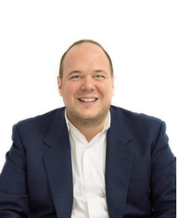 【雨果大会重磅⑦】七位国际电商专家来华分享，畅谈全球电商趋势与玩法