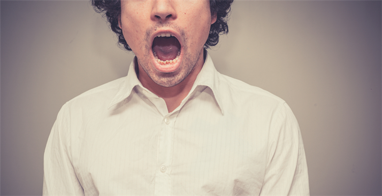 Trade Me上居然拍卖了这些奇葩东西