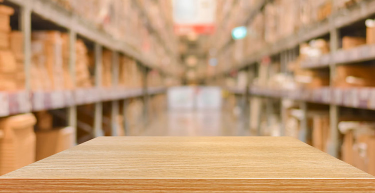 2018年亚马逊新计划，“允许亚马逊购买我的库存”计划又有新消息了！