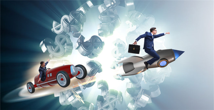 《创智赢家》也有看走眼的时候，这个家居安全品牌现在估值10亿美元