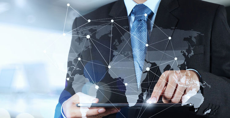 亚马逊选品时应该首先考虑的几个维度，层层筛选才能找到好产品