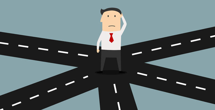 亚马逊卖家请注意，2018要赚钱跟着平台这么选品准没错！