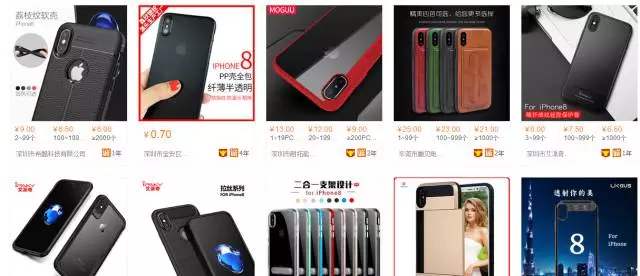 什么样的产品比较适合做ProductBoost？