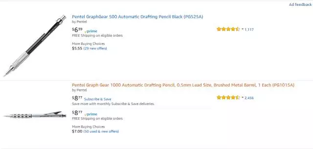 什么样的产品比较适合做ProductBoost？