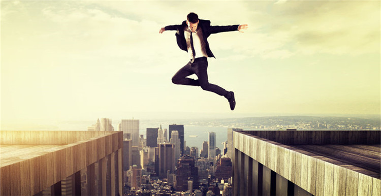 亚马逊、阿里巴巴、沃尔玛重金押宝墨西哥，但仍有这些问题需要克服