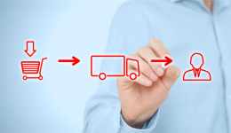 如何选择合适的物流方式？eBay直邮/海外仓物流方案详解