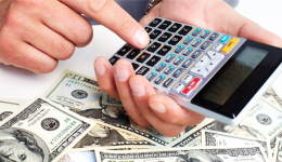 Cdiscount开店费用多少？Cdiscount平台收费标准