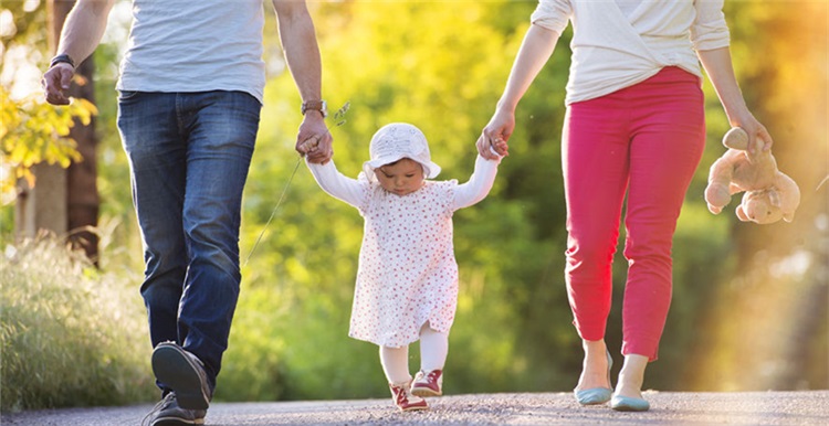 Pinterest：2018如何赚新一代父母的钱？