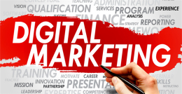 2018年的数字营销已不似从前，比如这6个趋势