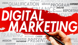 2018年的數(shù)字營銷已不似從前，比如這6個趨勢