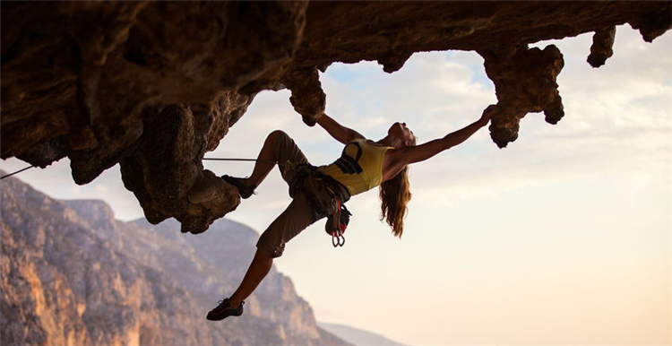 美国线上市场最受欢迎的户外用品品牌及热卖品TOP30