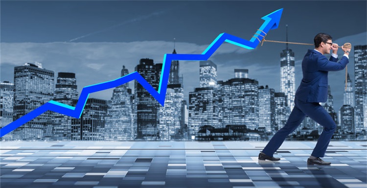 外媒：关于亚马逊2018年的7个发展趋势预测