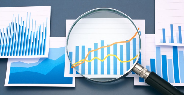 过去一年，亚马逊prime服务总共配送了50多亿件产品