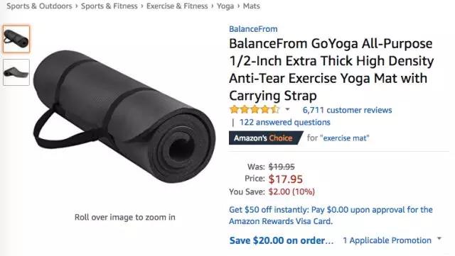 亚马逊冬季选品:大冷天老外却爱出去浪,一大批轻便保暖工装裤要大卖啦!