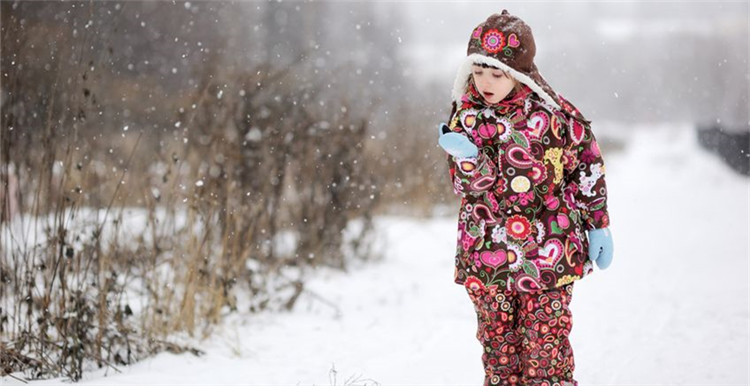 美国严寒冻死人数上升至12，东海岸地区物流将延误或中断！