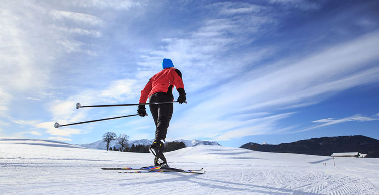 亚马逊冬季选品:大冷天老外却爱出去浪,一大批轻便保暖工装裤要大卖啦! 亚马逊冬季选品:大冷天老外却爱出去浪,一大批轻便保暖工装裤要大卖啦!