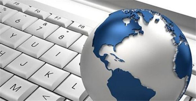 亚马逊账户类型解析，Vendor、Vendor Express、Seller、Business有什么不同?