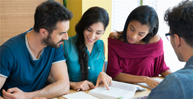 传统零售能从电商企业中学到什么？